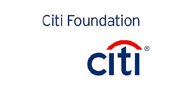 CITI_FOUNDATION__DONATION_