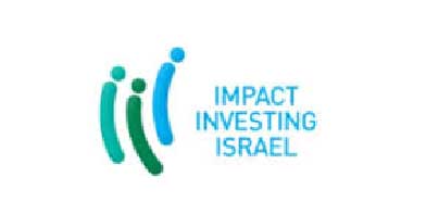 IMPACT_INVESTING_ISRAEL__DONATION_