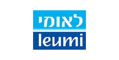 LEUMI_BANK__DONATION_