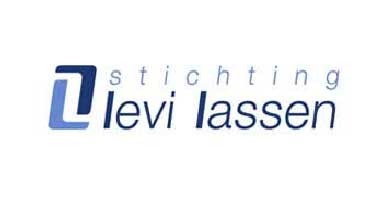 LEVI_LASSEN__DONATION_