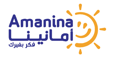 AMANINA_1392-198