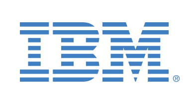 IBM_1392-198