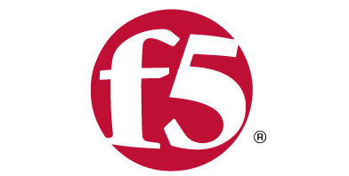 F5_1392-198-3